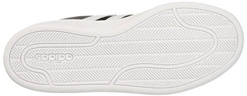 adidas Damen Cloudfoam Advantage Sneakers - 3