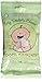 Tooth Tissues Oral Hygiene Gum Wipes - - Dental Wipes For Baby And Toddler Teeth And Gums (3 Packs Of 30 Wipes)