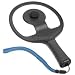 Produktbild HTC Vive Ping Pong Paddle with Gamecode, 99H20466-00