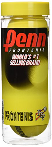 Preisvergleich Produktbild Head, Bälle für Racquetball, 3 Stück