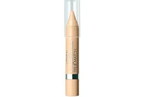 L’ORÉAL PARIS Le Crayon Correcteur L'Oréal Paris Accord Parfait