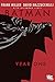Batman: Year One by 