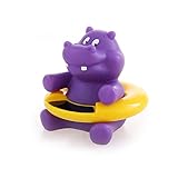 Produkt-Material: Plastik + Harz + elektronische Bestandteile