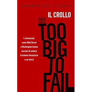Too big to fail