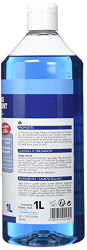 Agrobiothers-Shampoing-eco-usage-frquent-pour-chien-1L