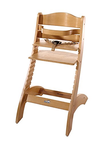 Geuther - Hochstuhl Sit Hit