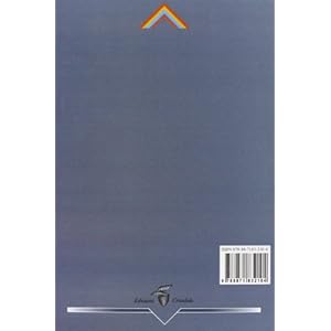 Astrologia esoterica. L'astrologia del nuovo millennio