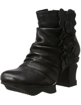 Laura Vita Damen Armance 118 Stiefel