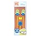 Price comparison product image Minions Despicable Me In-Ear Earphone