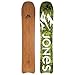 Produktbild Jones Snowboards Herren Freeride Snowboard Hovercraft 164 2018