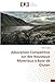 Produktbild Adsorption Compétitive sur des Nouveaux Matériaux à Base de Gluten