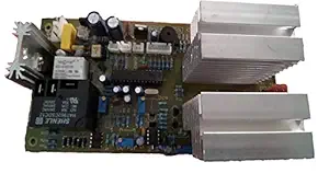 RASHRI ; One For All 850VA Inverter kit, 850VA Inverter Board, PCB, Inverter Motherboard