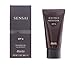Sensai SPF 6 Bronzing Gel BG - 63 Copper Bronze - 50 ml