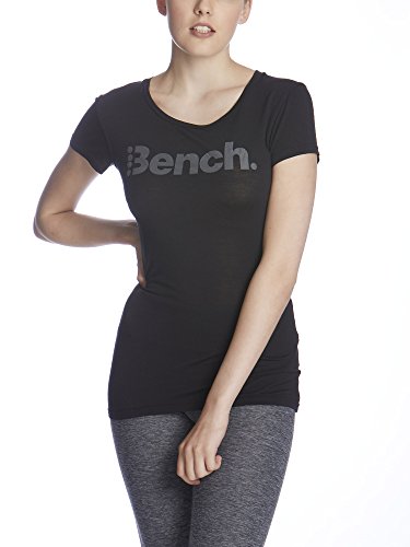 Bench Damen Expate B T-Shirt