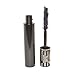 Lancome Hypnose Mascara Black 2ml