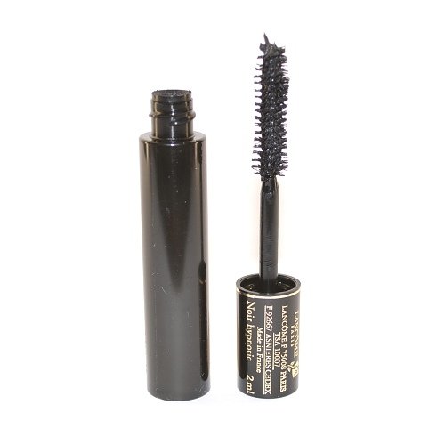 Lancome Hypnose Mascara Black 2ml