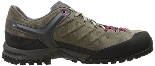 Salewa Damen Trektail Halbschuh Trekking-& Wanderhalbschuhe - 7