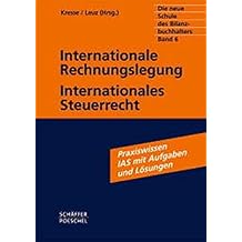 Suchergebnis Auf Amazonde Für Peter H Steinmüller Bücher - 