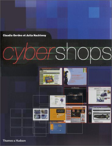Download Cybershops Download Cybershops