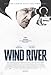 Produktbild WIND RIVER – Jeremy Renner – U.S Movie Wall Poster Print - 30CM X 43CM Brand New