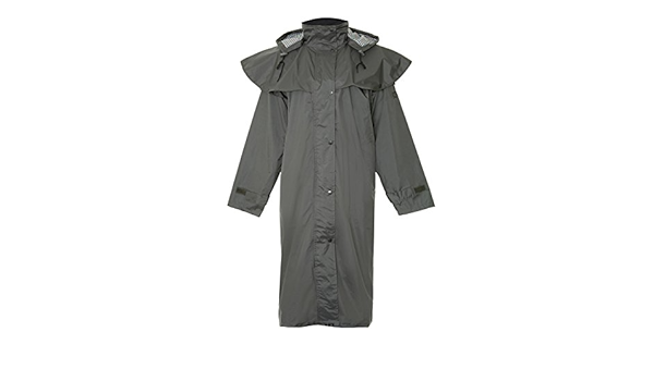 country estate sandringham coat