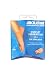 Akileïne Podoprotection Toe Spreader 2 Spreaders - Size : S