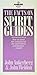Produktbild The Facts on Spirit Guides: How to Avoid the Seduction of the Spirit World and Demonic Powers (Anker Series) by John Ankerberg (1988-12-31)
