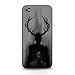 Produktbild Awesome iPhone 5c Phone Case Hannibal on Pinterest Design Phone Molded Case for iPhone 5c