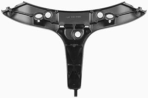 RAJO MOTOR ➤ Araña Soporte ▷ Honda CBR600RR 2003 2004 2005 2006 ➤ carenado Cuadro CBR RR Headlights Support Fairing Stay Bracket tacometro velocimetro opticas Luces Delantero Faros