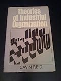 Image de Theories of Industrial Organization