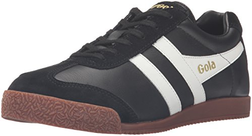 « Click to Enlarge and to go to Amazon »