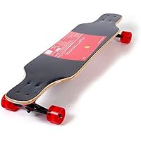 Ferrari Long Board FBW12