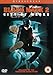 Black Mask 2 [DVD] [2003]