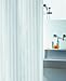 Produktbild Spirella MAGI WHITE 180X200