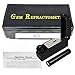 Produktbild KOHSTAR 1.30-1.81 RI Range Gemology Gemstone Gemalogical Gem Refractometer w/ Monochromatic Light Filter and Polarizing Lens by Kohstar