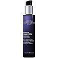 Institut Esthederm Intensive AHA Peel Gentle Serum 30 ml