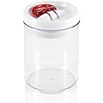 Leifheit Storage Container Aromafresh, 750ml