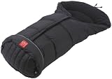 Kaiser Kinderwagenfußsack Jooy Melange - 2