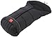 Kaiser 65708/25 Iglu Thermo Fleece Black