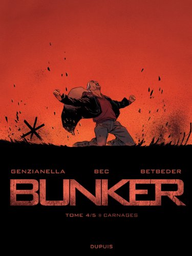 Bunker