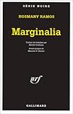 Image de Marginalia