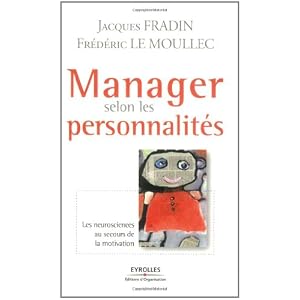 Manager selon les personnalités : Les neurosciences au secours de la motivation