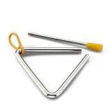 wicemoon Kinder Musikinstrumente Percusion Instrumentos...