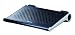 Produktbild Fellowes Sound Pad Laptop-Ständer mit Lüfter und Stereo-Lautsprechern