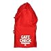 JL Childress Gate Check Bag Standard and Double Strollers