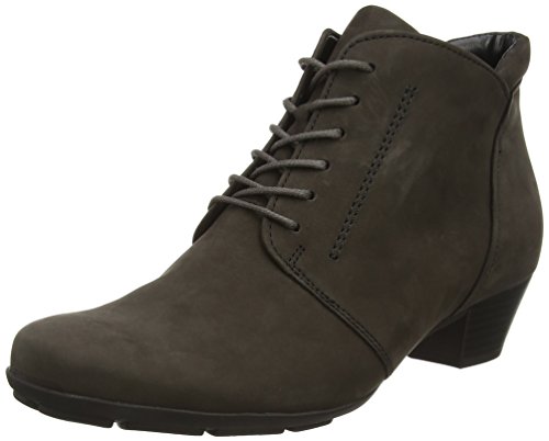 « Click to Enlarge and to go to Amazon »