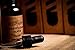Barbershop Beard's Original Scent Beard Oil