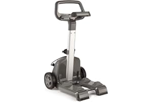 Aufbewahrungswagen für Poolroboter Dolphin Maytronics, Artikelnummer: DL9996087-ASSY