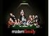 Modern Family Season 6