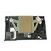 Produktbild syoon Original Neu f173050 F173060 Druckkopf für Epson 1390 1400 1410 1430 R260 R265 R360 R270 Bremsleuchte/Rücklichtbirne R380 R390 RX580 rx590